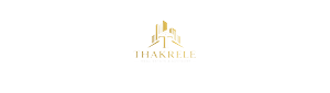 THAKRELE REAL ESTATE & ADVISORY